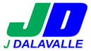 logo-dalavalle-movimento
